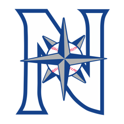 NWLL Mini Logo