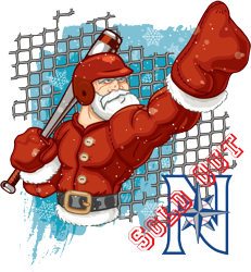 NWLL_Santa_Baseball_Training_Camp_Sold_Out_Small_large NWLL Santa Baseball Training Camp Sold Out