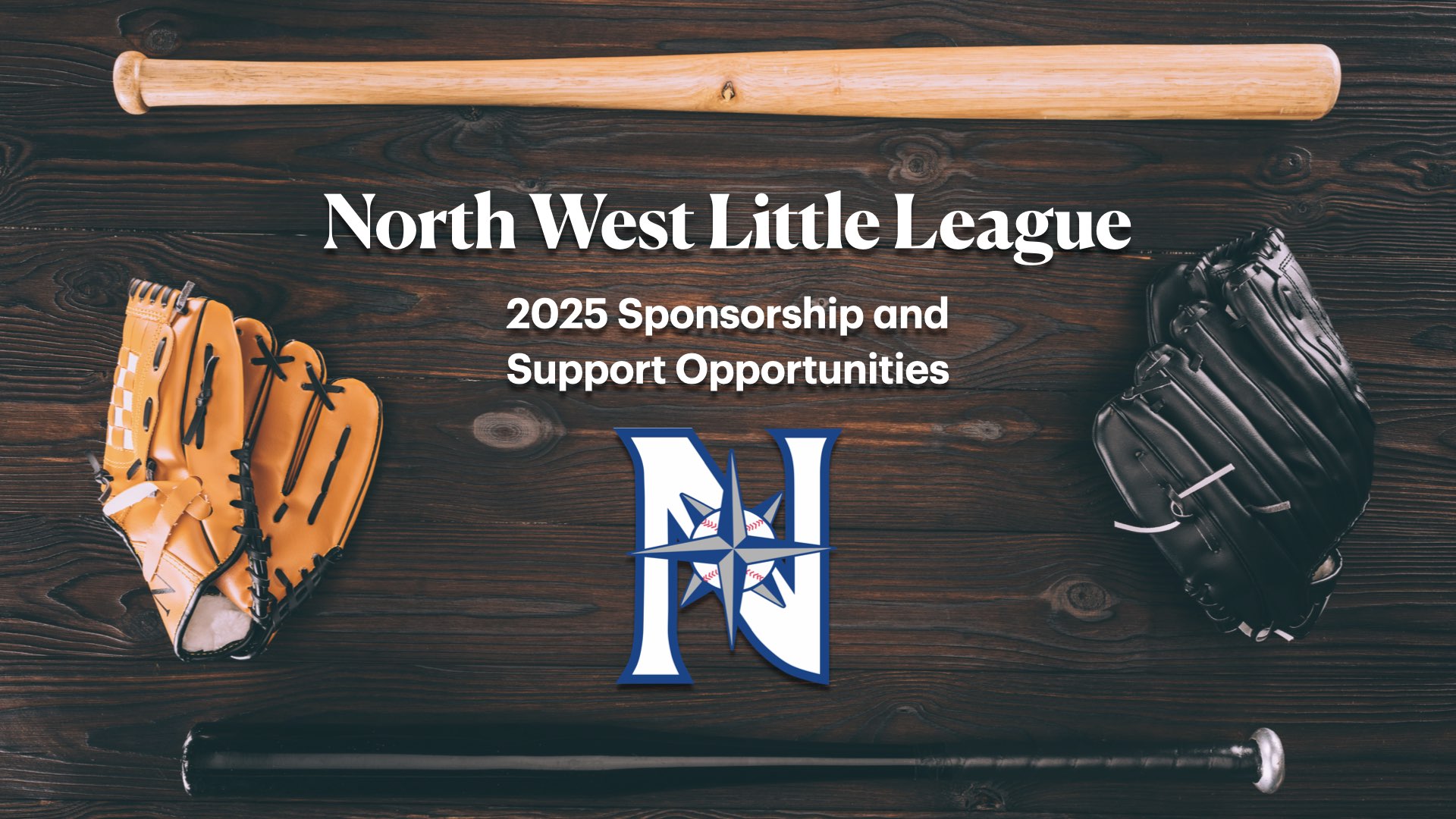 2025 NWLL Sponsor Pitch Deck v4.001