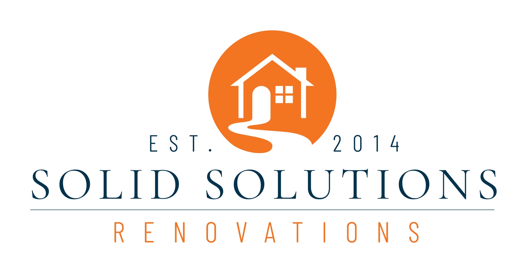 T-Ball and Minors Division Sponsor