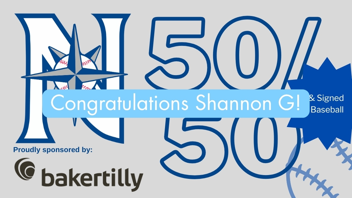 5050rafflewinnerpic