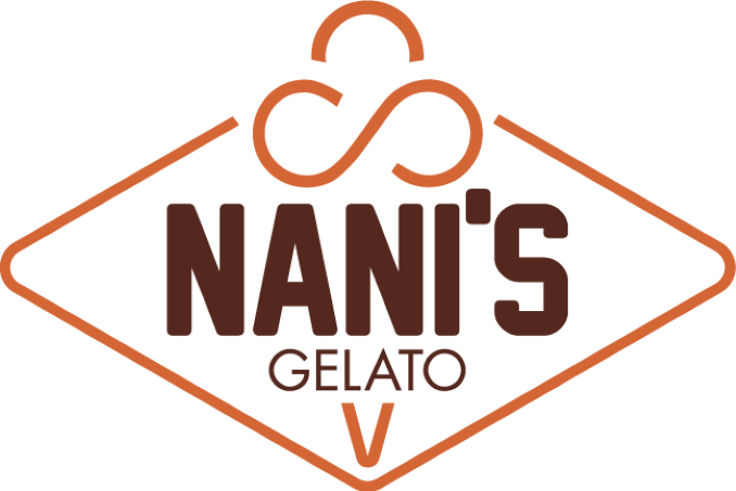 Nanis logo