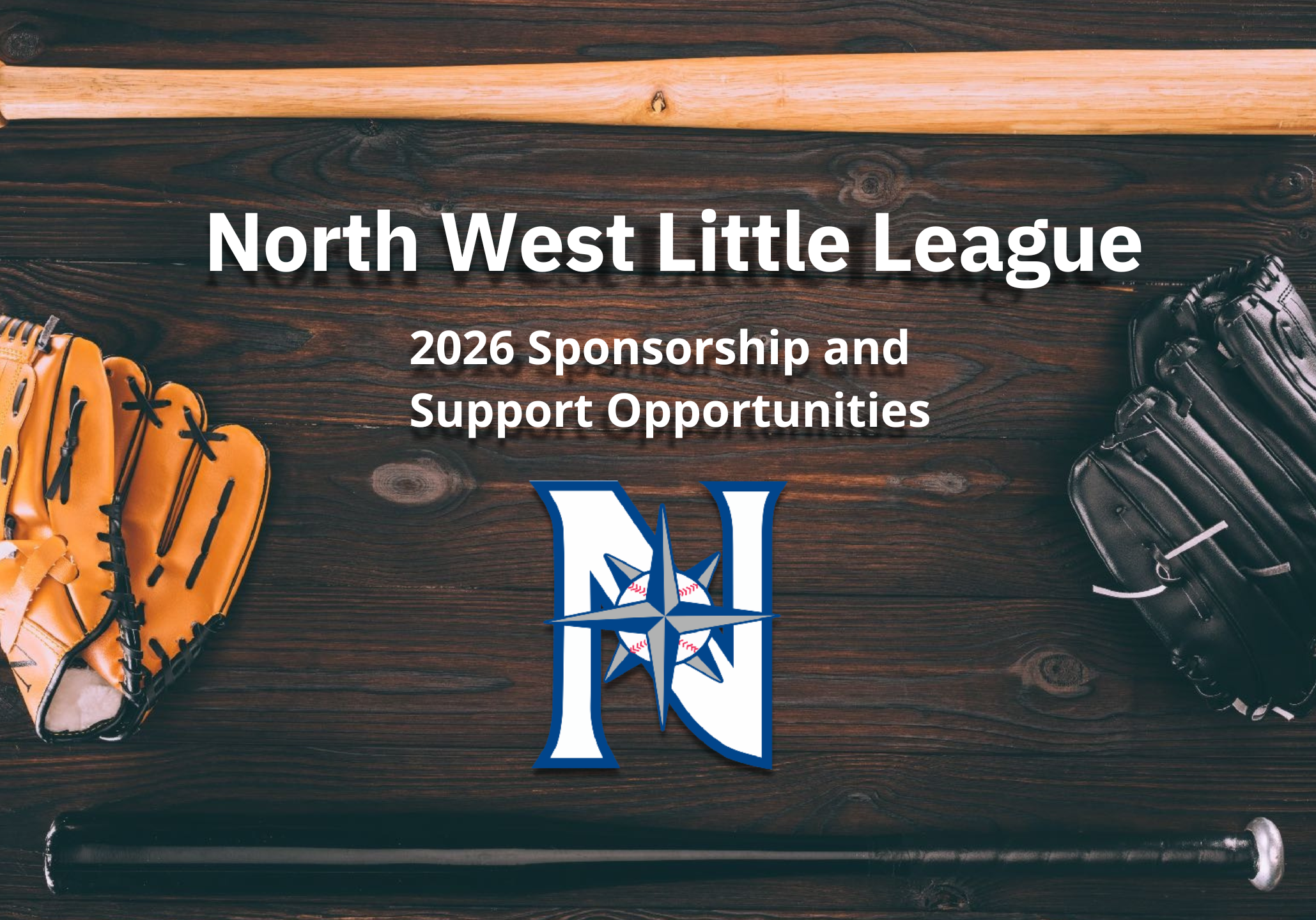 2025 NWLL Sponsor Pitch Deck v4.pdf
